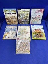 Cardmaking & Papercrafts