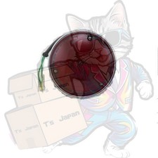 Toyota Genuine Land Cruiser