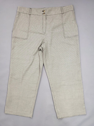 Trousers size 20 - m&s,