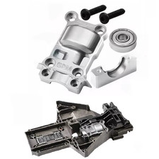 For Traxxas 1/6 XRT 1/5 X-MAXX
