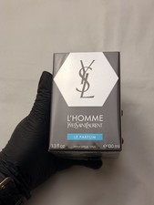 YSL L’Homme Le Parfum 100ml