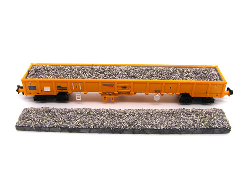 Precision gauge dapol jna - precision,