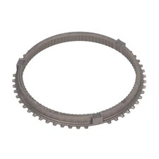 ZF 0769171940ZF SYNCHRONIZER