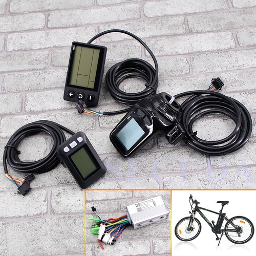 48v ebike electric bicycle - 24-48v,