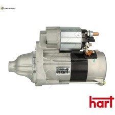 Starter 548 426 for BMW