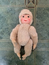 Antique Vintage Schuco Retro