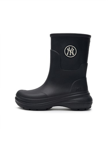 Mlb bouncer rain boots - bouncer,