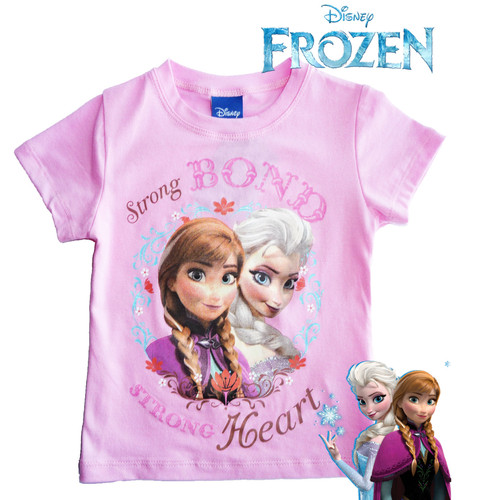 Disney princess frozen girls - princess,