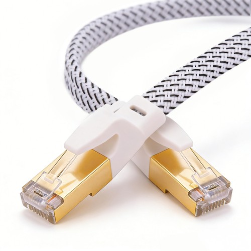 Ethernet cable rj45 - cable,