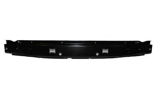 Front blic 5502 5022940p - front,