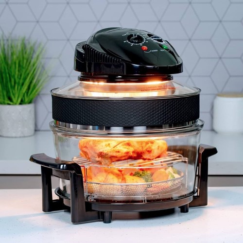 17l air fryer - air,