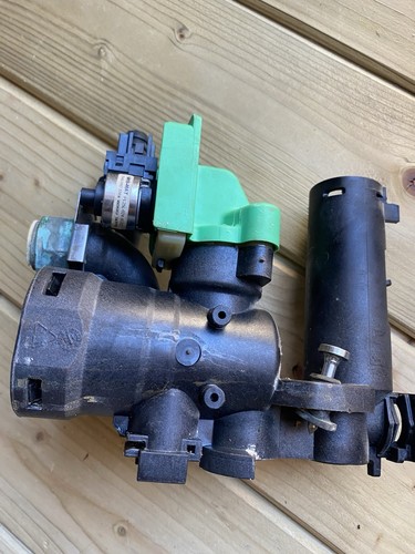 Worcester greenstar 24i 28i - worcester, 24i/28i