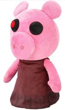 Roblox Piggy 16inch Plush