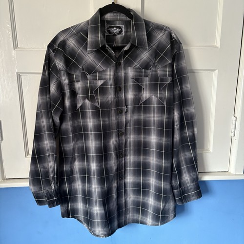 Country cowboy line - country, cowboy,