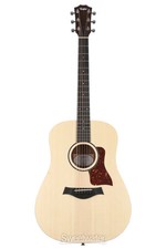 Taylor Big Baby Taylor BBT -