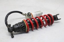 96-02 YAMAHA YZF 1000R