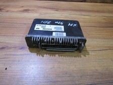 b553180 ECU ABS s101320002b