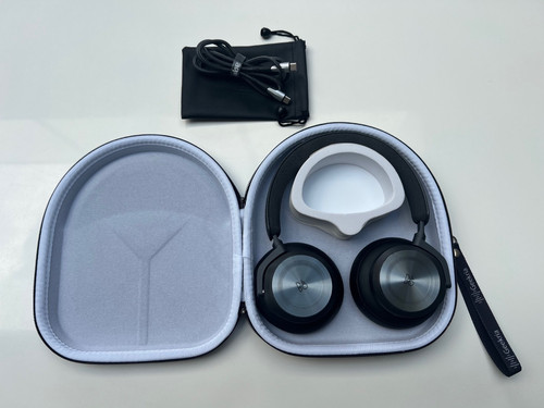 Bang olufsen beoplay - bang,