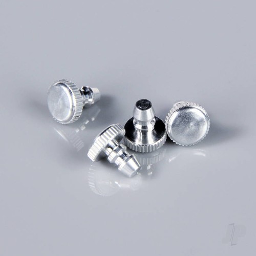 Fuel tube plugs - jp,