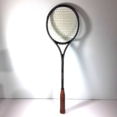 Dunlop blue max carbon - dunlop,