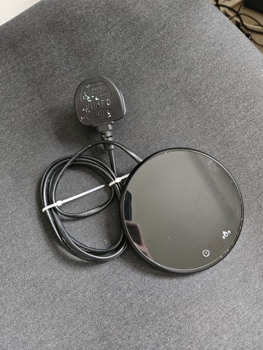 Hot plate warmer for coffee - , /