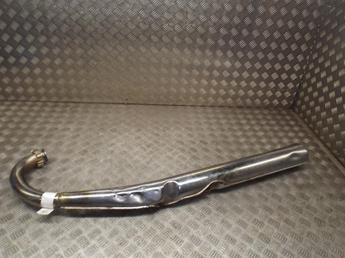 Suzuki gt750 mab 1974 - gt750, 1974-1977