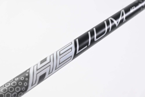 Ladies ust mamiya helium - ladies,