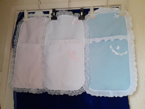 Dolls bedding small - dolls,