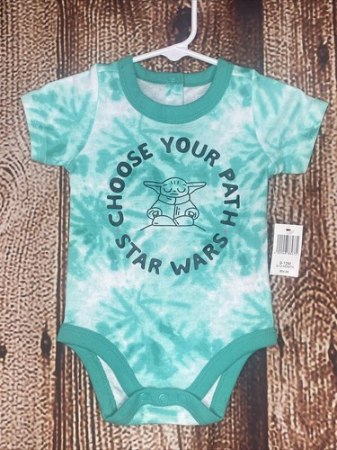 Disney parks baby yoda - disney,
