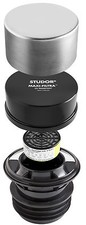 Studor Maxi-Filtra Carbon