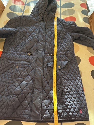 Joules blue size - 14, lalestone