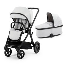 Babystyle Oyster 4 2in1