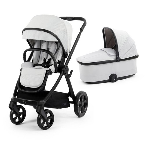 Babystyle oyster 2in1 - babystyle,