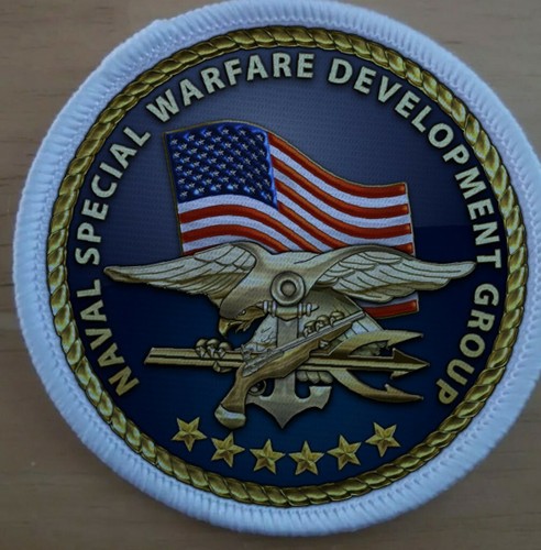 Navy seal team - navy,