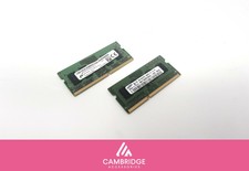 204Pin SODIMM DDR3 Laptop RAM