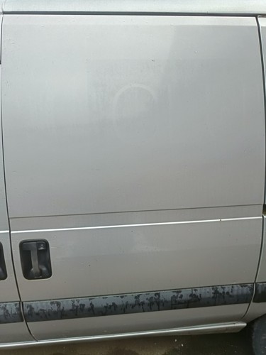 Fiat scudo citroen - fiat,