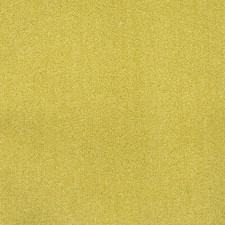 Stafford Twist Carpet 12mm