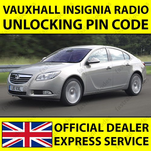 Vauxhall insignia car - insignia,