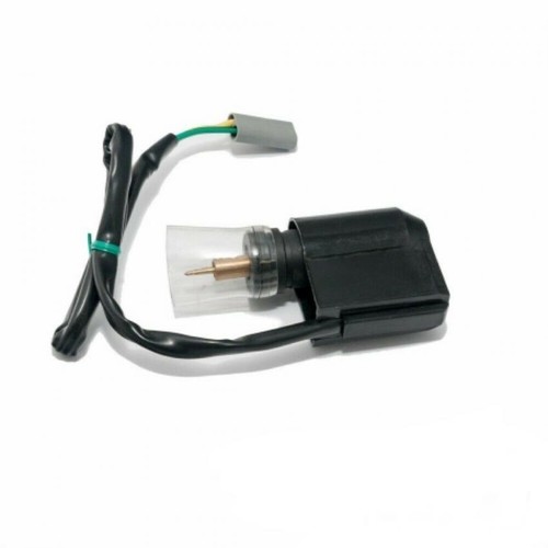 Cm105905 original piaggio nrg - original,