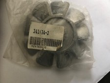 Makita Hr5000 fan part number 241634-2