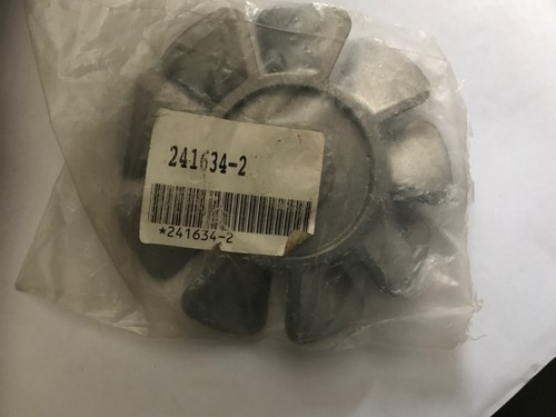 Makita hr5000 fan - hr5000, part