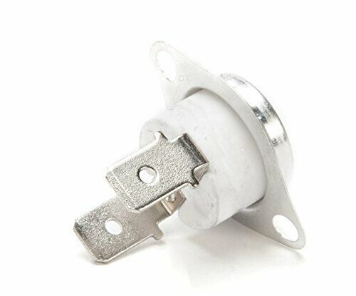 Beko drcs68w drcs76s - drcs68w,, drcs76s,