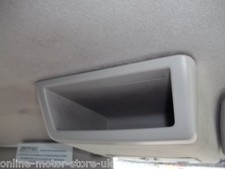 Volkswagen T5 T6 Transporter -