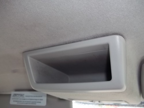 Volkswagen transporter - volkswagen, t6