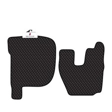 Fits Renault Premium Euro 5