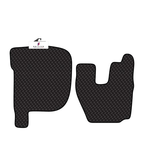Fits renault premium - fits,
