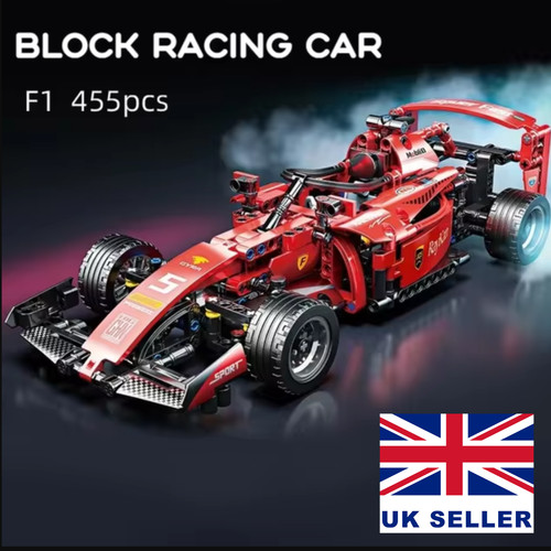 Building blocks car - blocks,,