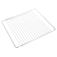 BEKO Genuine Oven Shelf Rack
