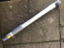 Dyson Extension Tube Vacuum Cleaner CHESHIRE Cheap Bargain WOW