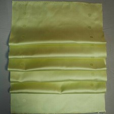 French top designer authentic